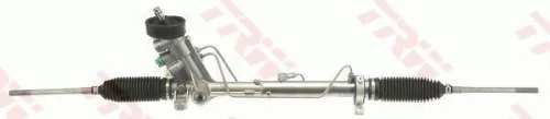 Steering Gear TRW JRP1228)