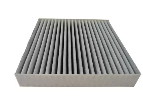 Filter, cabinelucht CORTECO 49412333)