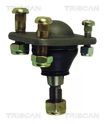Kogelgewricht KAWE 8500 25509)