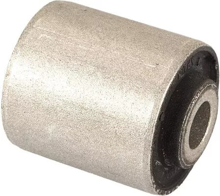 Mounting, control/trailing arm TRW JBU139)