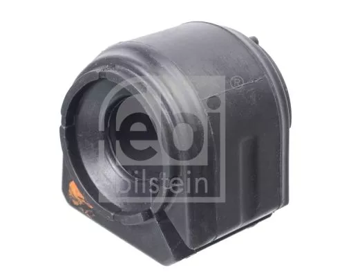 Bevestiging, stabilisatorstang FEBI BILSTEIN 105877)