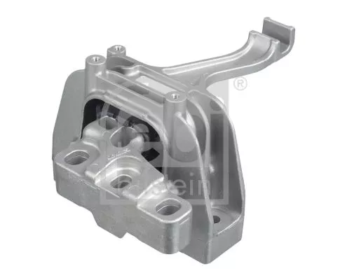 Montage, motor FEBI BILSTEIN 105677)