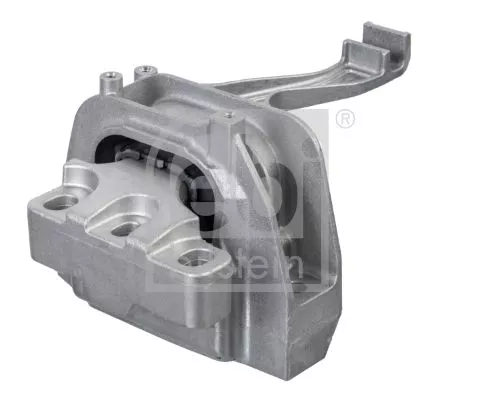 Montage, motor FEBI BILSTEIN 172347)