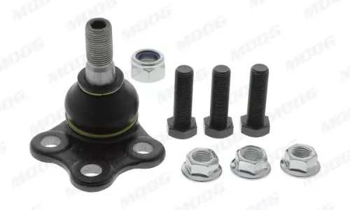 Ball Joint MOOG RE-BJ-15242)