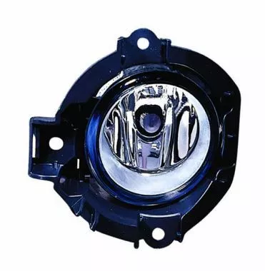 Mistlamp voor ABAKUS 212-2053R-UQH)