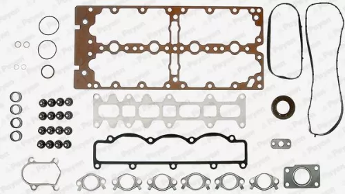Pakkingset, cilinderkop PAYEN CB5720)