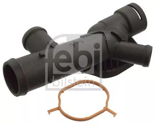 Koelvloeistofflens FEBI BILSTEIN 106011)