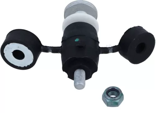 Link/Coupling Rod, stabiliser bar LEMFÖRDER 31243 01)