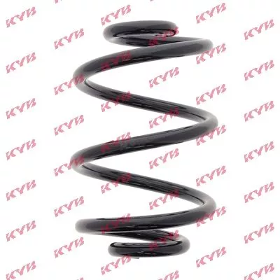 Veerophanging KYB RX5016)