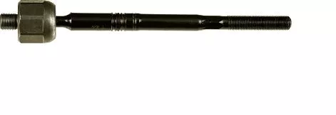Inner Tie Rod TRW JAR568)