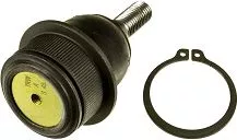 Kogelgewricht TRW JBJ351)