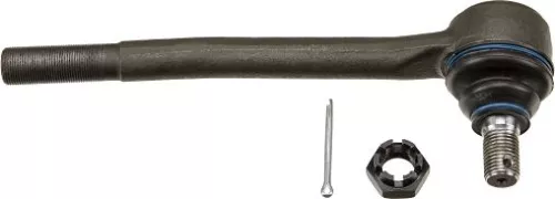 Spoorstangeind TRW JTE1897)