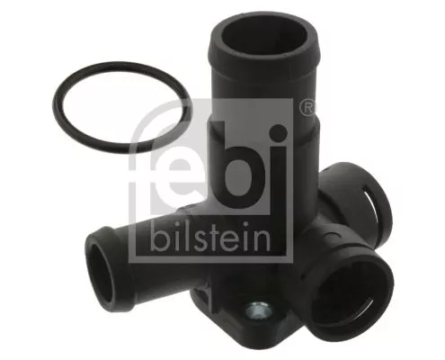 Koelvloeistofflens FEBI BILSTEIN 12404)