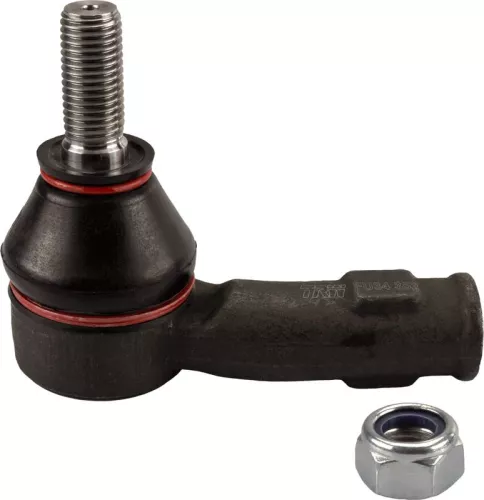Tie Rod End TRW JTE352)