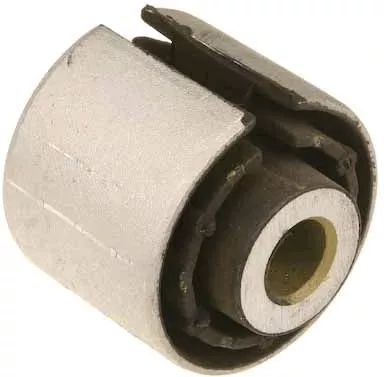 Mounting, control/trailing arm TRW JBU658)