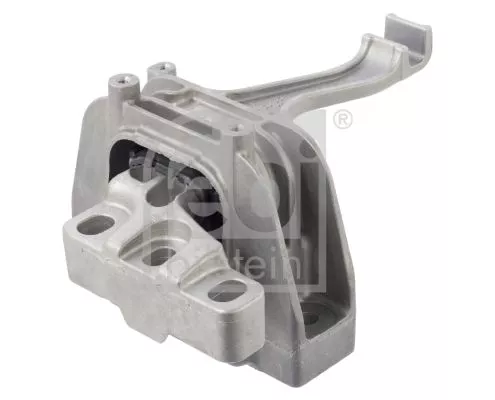 Montage, motor FEBI BILSTEIN 105675)