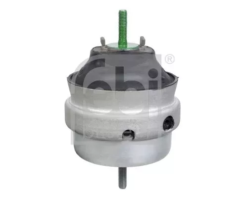 Montage, motor FEBI BILSTEIN 105842)