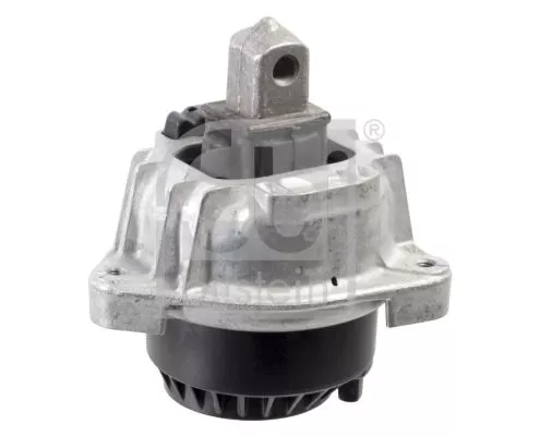 Montage, motor FEBI BILSTEIN 104265)