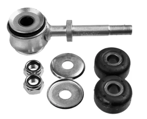 Verbindingsstang, stabilisatorstang LEMFÖRDER 36167 01)