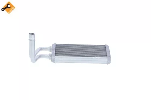 Warmtewisselaar, binnenverwarming NRF 54312)