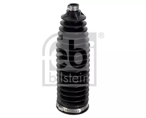 Bellow Kit, steering FEBI BILSTEIN 103036)