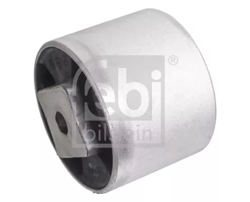 Montage, motor FEBI BILSTEIN 103144)