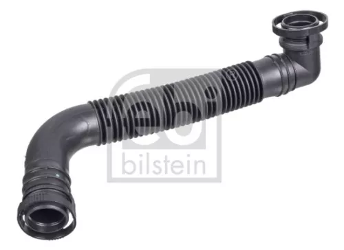 Slang, luchttoevoer FEBI BILSTEIN 105946)