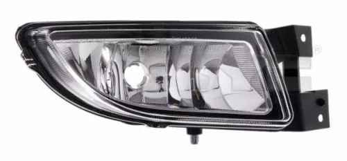 Mistlamp voor TYC 19-0603-05-2)