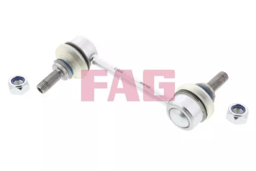 Verbindingsstang, stabilisatorstang Schaeffler FAG 818 0023 10)
