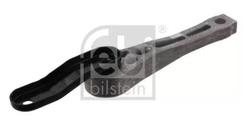 Montage, motor FEBI BILSTEIN 31968)