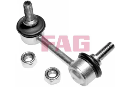 Verbindingsstang, stabilisatorstang Schaeffler FAG 818 0042 10)