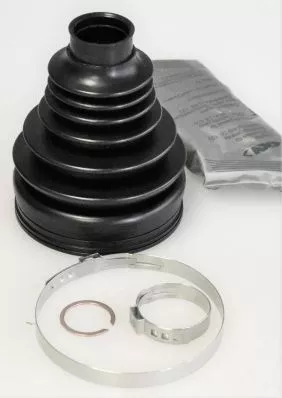 Balgset, aandrijfas SPIDAN 36352)