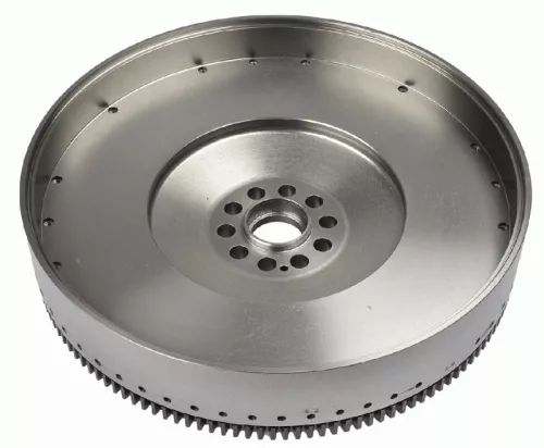 Vliegwiel SACHS 3421 601 078)
