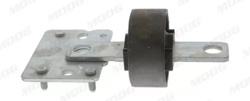 Bushing, axle beam MOOG VV-SB-15689)