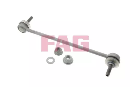 Verbindingsstang, stabilisatorstang Schaeffler FAG 818 0066 10)