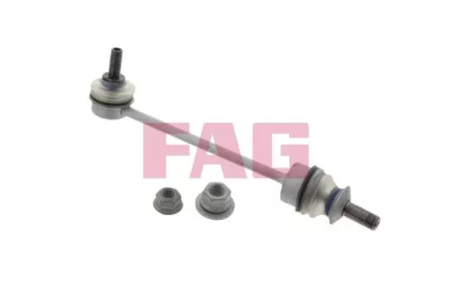 Verbindingsstang, stabilisatorstang Schaeffler FAG 818 0073 10)