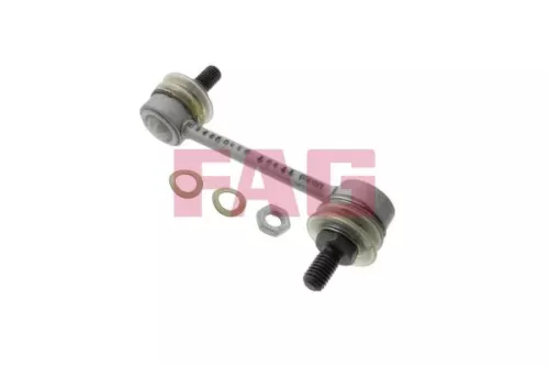 Link/Coupling Rod, stabiliser bar Schaeffler FAG 818 0077 10)