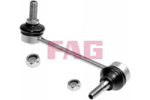 Verbindingsstang, stabilisatorstang Schaeffler FAG 818 0083 10)