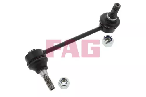 Verbindingsstang, stabilisatorstang Schaeffler FAG 818 0084 10)