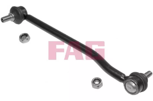 Verbindingsstang, stabilisatorstang Schaeffler FAG 818 0100 10)
