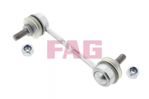 Verbindingsstang, stabilisatorstang Schaeffler FAG 818 0102 10)