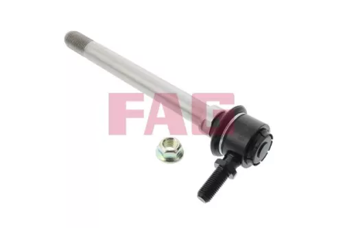 Verbindingsstang, stabilisatorstang Schaeffler FAG 818 0125 10)