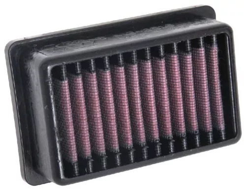 Luchtfilter K&N FILTERS MG-8516)