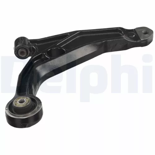 Draagarm/achterwielophanging DELPHI TC3204)