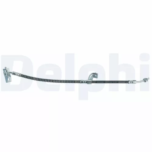 Remslang DELPHI LH7398)