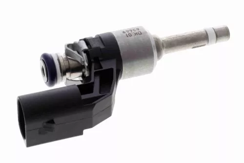 Injector VEMO V10-11-0010)