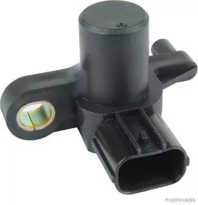 Sensor, nokkenaspositie Herth+Buss Jakoparts J5634004)