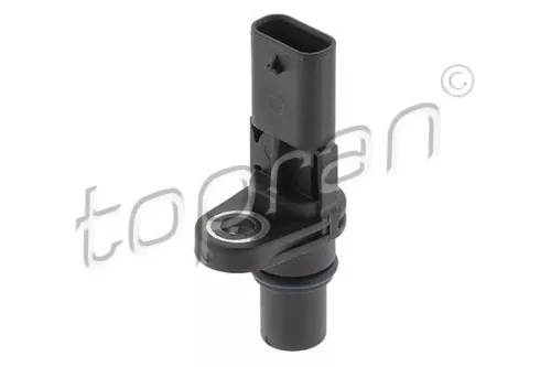 Sensor, nokkenaspositie TOPRAN 117 101)