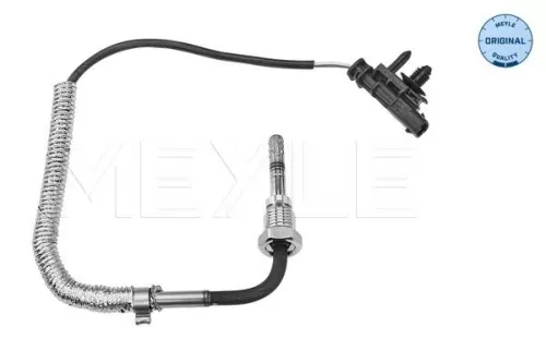 Sensor, uitlaatgastemperatuur MEYLE 514 800 0034)
