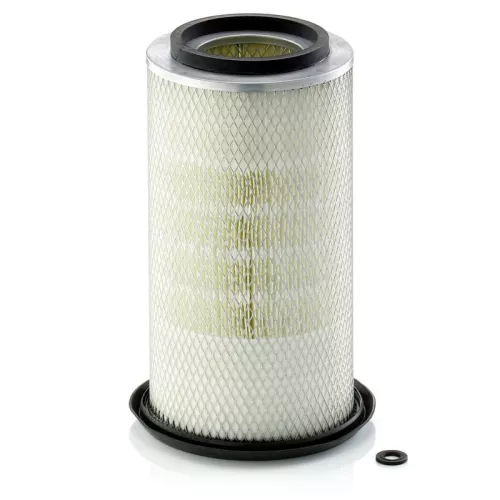 Luchtfilter MANN-FILTER C 20 220 x)